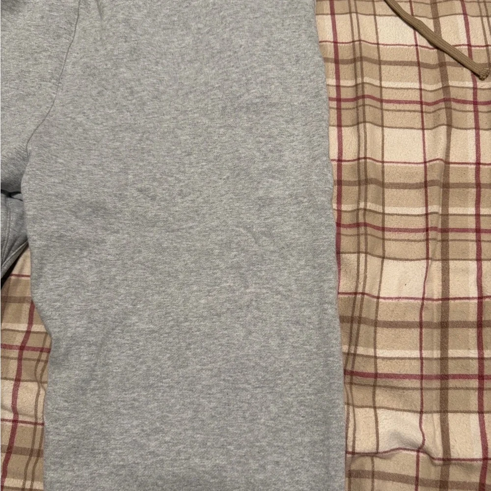 Essentials Sweatpants - Picture 5 of 11